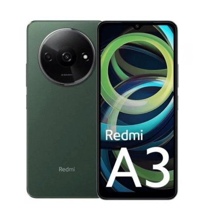 Redmi A3 sotiladi