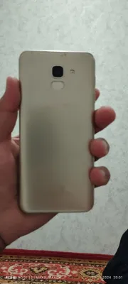 Samsung j6+ 2022 ayollar ishladgan750ming