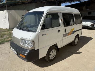2024 deluxe 10 минг юрган