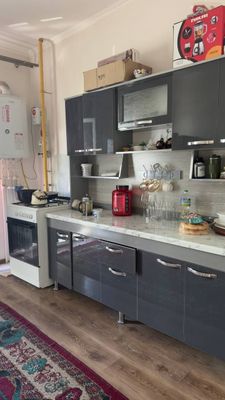 Аренда квартира Ашхабод парк Боткина