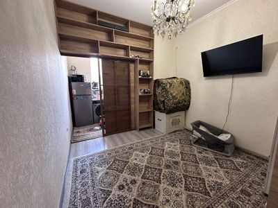 Mirzo Ulug’bek tumani Qorasuv 6