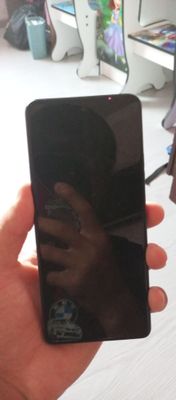 Tecno spark 10 pro