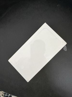 Айфон 6 16gb Gold новый пачка