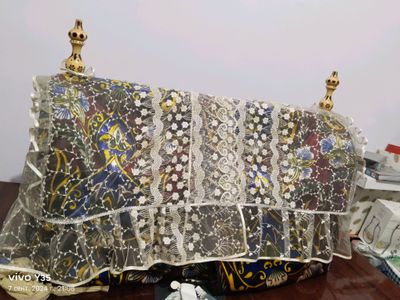 Бешик
