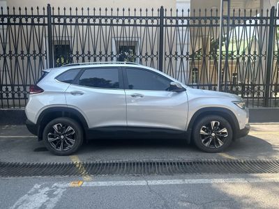 Tracker premer srocna sotiladi