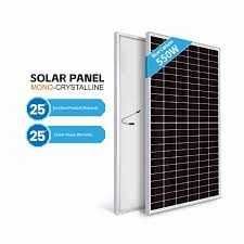 blucarbon panelar