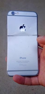 Iphone 6 zapchast uchun