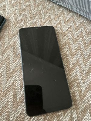 Продаю xiaomi срочно изза ненадобности