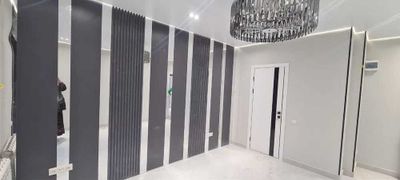 Офис госпитальный, 115кв.м. 2200у.е.