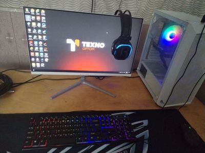 Windows 10 garantiya bor