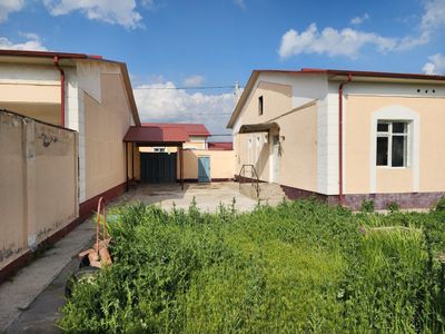 Продается коттедж 6 соток