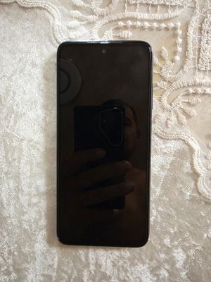 Redmi 10. 2022 Sotiladi