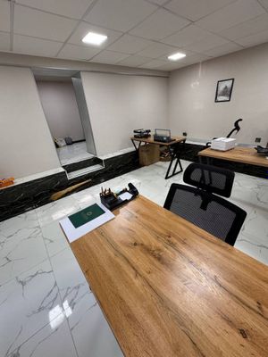 Ганга, нежилое помещение 3/1/6 , 102м2. Отличная локация.