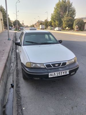 нексийа 1 сотилади