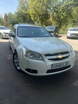 Эпика 2011 йил сотилади