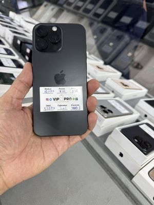 iphone 16 pro max 256 gb Naxt va Nasiya savdo