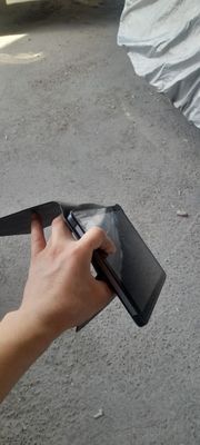 Planshet A10 PRO sotiladi