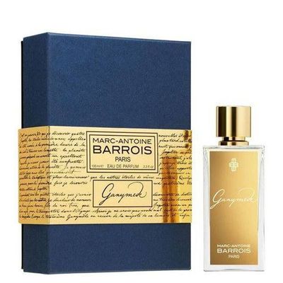 Marc-Antoin9BARROS paris 100ml