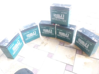 sukuter akimlatiri
