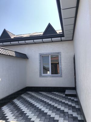 Старый сергели 1 сотка 2 ком