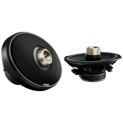 Kenwood 700 колонка
