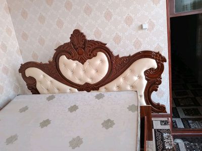 ikki kishilik divan xolati yaxshi