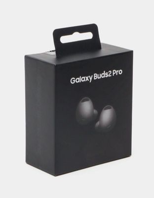 Samsung buds pro2