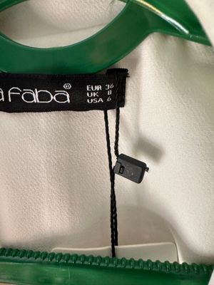 Кардиган с шортикам для девушек