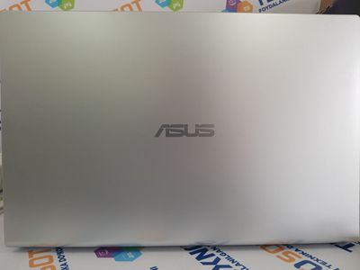 Продаётся ноутбук Asus