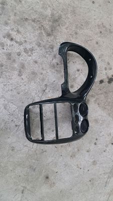 matiz best mx farqi yõq