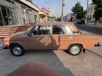 1988 yil jiggling sotiladi
