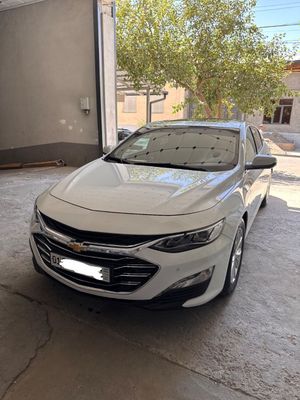 Malibu 2 Premier