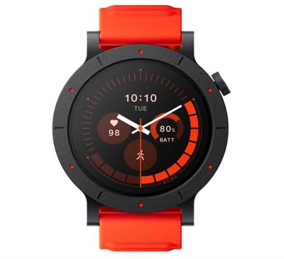CMF Watch 3 Pro Смарт часы