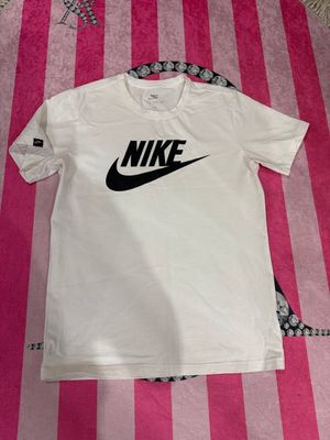 Оригинал nike