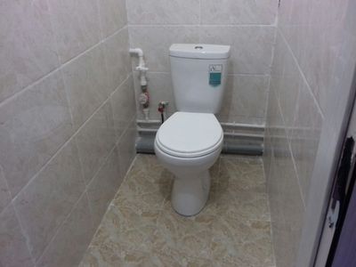 Uzoq muddatga ijaraga beriladi