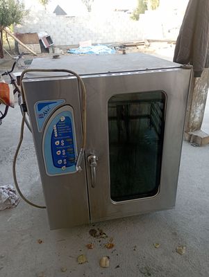 pech sotiladi narxi 700$ dol manzil kirguli