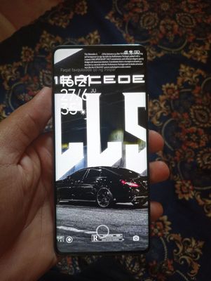 Redmi Note 14 Pro bez emeyka