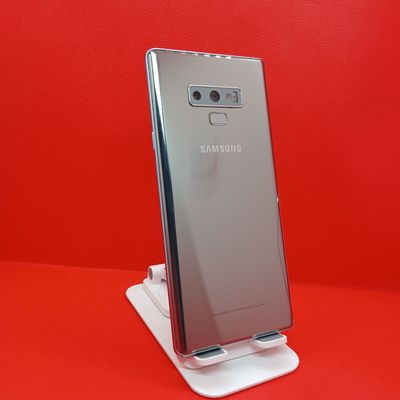 Samsung Gallaxy Note 9 sotiladi 128Gb