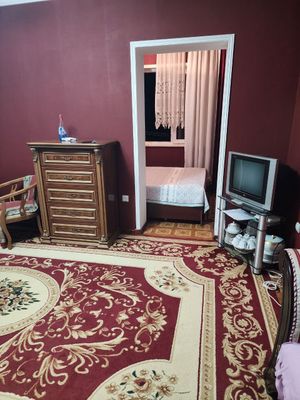 Сдаётся 1-ком квартира Югнакий ТТЗ