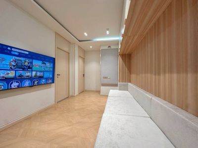 Аренда ЖК NRG Mirzo Ulugbek 3/2/12 62 кв.м