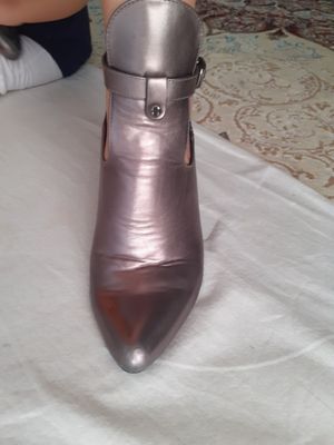 kuzgi baxorgi tufli