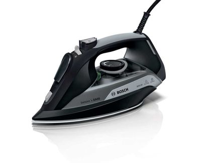 Утюг Bosch Black riginal + Доставкой