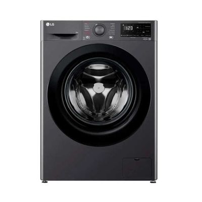 Стиральная машина LG 8 Кг есть доставка и установка
