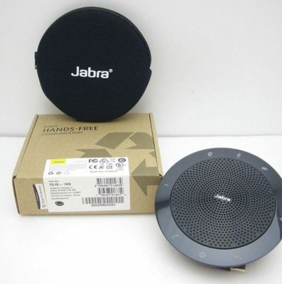 Спикерфон JABRA Speak 410 MS новый в количестве