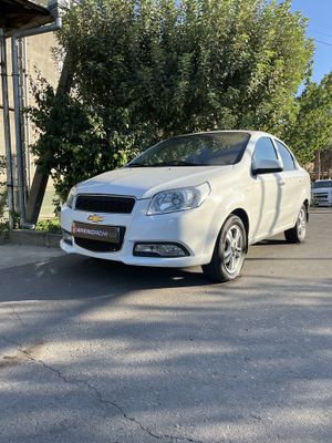 Сдаётся в аренду с выкупом