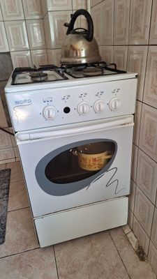 Продается бу плита