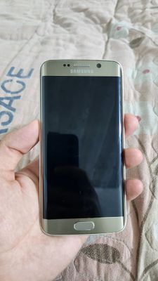 Samsung galaxy s6 edge