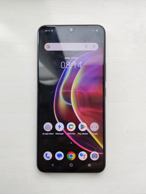 Vivo V21 8+4 GB, 128 GB