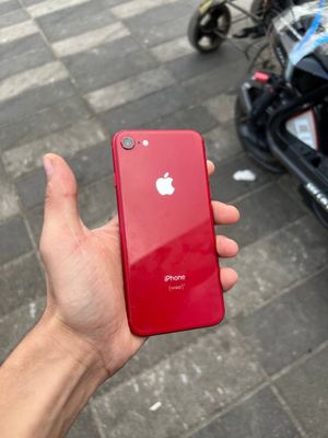 Iphone 8 idial hamma joyi radnoy