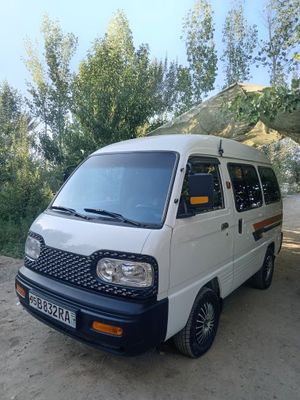 Assalavmu alekum xaridarlar
